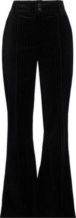 AllSaints BOTTOMWEAR - Pantaloni su YOOX.COM