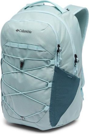 Columbia Atlas Explorer 28 Backpack Daypack - Unisex | t&uuml;rkis