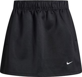 Nike BOTTOMWEAR - Mini skirts sur YOOX.COM