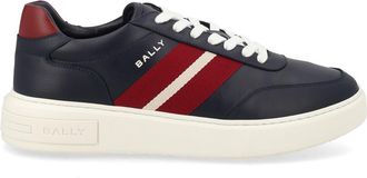 Bally Sneaker Lift
