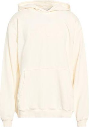 Fila CAMISETAS Y TOPS - Sudaderas en YOOX.COM