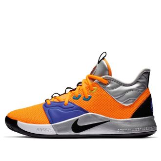 Nike x NASA PG 3 EP Armstrong Building 703 CI2667-800