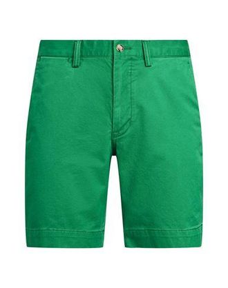 Ralph Lauren Shorts & Bermuda Shorts
