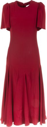 Alexander McQueen Alexander Mcqueen Dresses