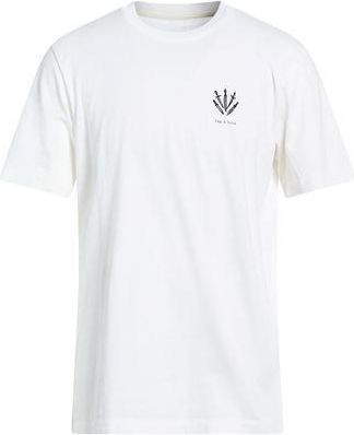 Rag & Bone TOPWEAR - T-shirts on YOOX.COM