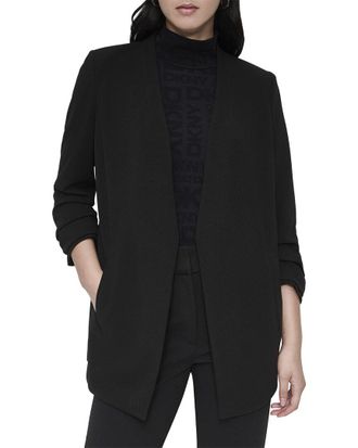 DKNY Dkny Jacket