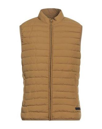 Trussardi JACKEN & M&Auml;NTEL - Jacken und Anoraks auf YOOX.COM