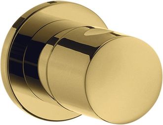 Axor Axor - Hansgrohe Uno&sup2; V&aacute;lvula De Cierre Empotrada, 38976990