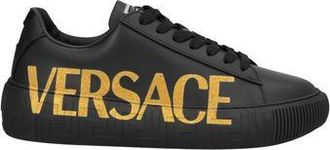 Versace CALZADO - Sneakers en YOOX.COM