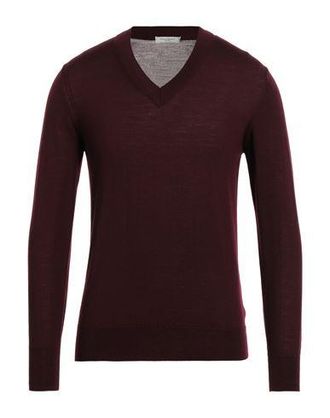 Paolo Pecora STRICKWAREN - Pullover auf YOOX.COM