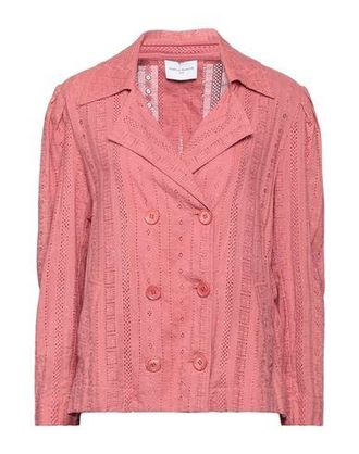 Isabelle Blanche SUITS and CO-ORDS - Blazers on YOOX.COM