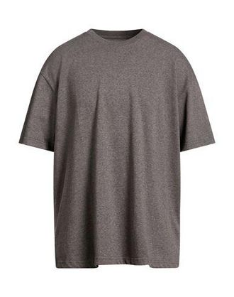 Polar Skate Co. CAMISETAS Y TOPS - Camisetas en YOOX.COM