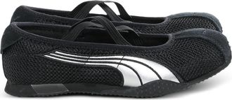 Puma H Street Ballet Wns