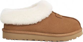UGG Womens Tazzette Slippers In Chestnut