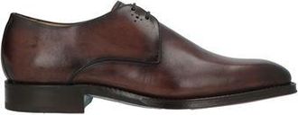 Sutor Mantellassi CALZATURE - Stringate su YOOX.COM