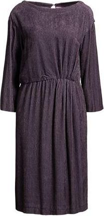 Manila Grace VESTITI - Vestiti midi su YOOX.COM