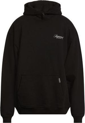 Represent TOPS - Sweatshirts auf YOOX.COM