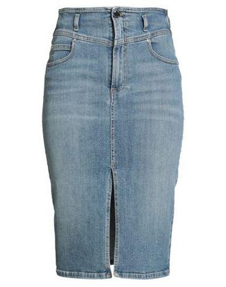 Pinko DENIM