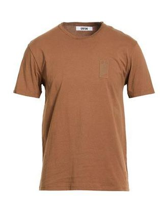 Mauro Grifoni T-shirts