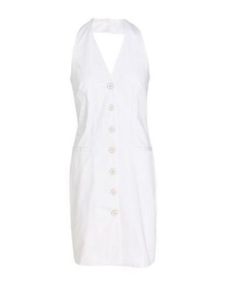 Kocca DRESSES - Mini dresses sur YOOX.COM