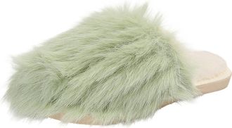 Generic Womens Slippers Cozy Womens Cozy Clogs For Home Winter Footwear Stylish And Comfortable For Indoor Wear Warm For Fall And Winter Colorful For Her Cozy