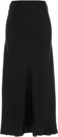 Maison Margiela Skirts