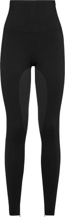 Philipp Plein Cady Super High waist Leggings