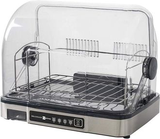 Brandani Asciuga-scalda piatti - Brandani