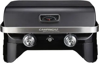 Campingaz Barbecue a gas portatile Attitude 2100 lx 5 kW