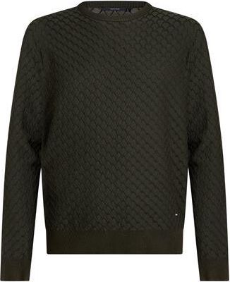 Take Two MAGLIERIA - Pullover su YOOX.COM