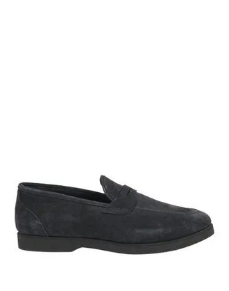 Kiton SCHUHE - Mokassins auf YOOX.COM