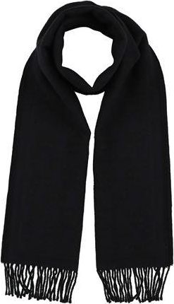 Givenchy ACCESSORI - Sciarpe su YOOX.COM