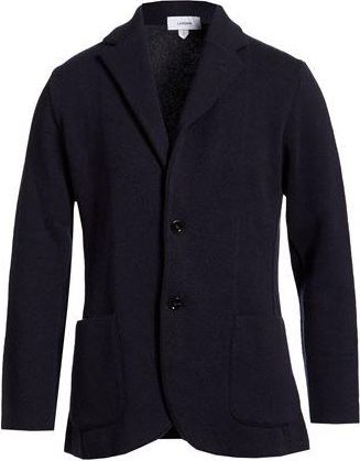Lardini TRAJES Y CONJUNTOS - Americanas en YOOX.COM