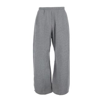 Represent Represent, Uomo, Pantaloni, Grigio, S, new