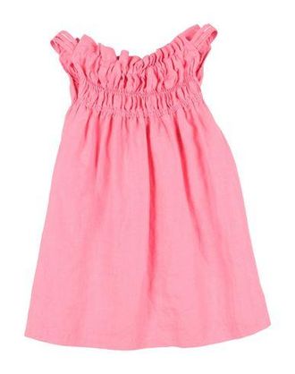 19.70 Nineteen Seventy CAMISETAS Y TOPS - Tops en YOOX.COM