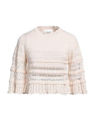 Isabel Marant KNITWEAR - Jumpers on YOOX.COM