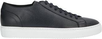 Doucal's CALZATURE - Sneakers su YOOX.COM