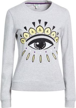 Kenzo TOPWEAR - Sweatshirts sur YOOX.COM