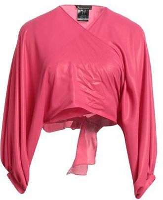Hanita TOPWEAR - Tops sur YOOX.COM
