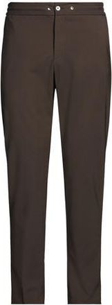 Tombolini HOSEN & R&Ouml;CKE - Hosen auf YOOX.COM