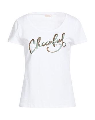 Liu Jo T-shirts