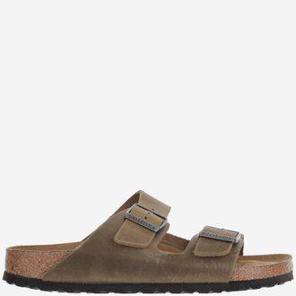 Birkenstock Sandali Birkenstock Arizona