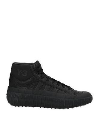 Yohji Yamamoto CALZATURE - Sneakers su YOOX.COM