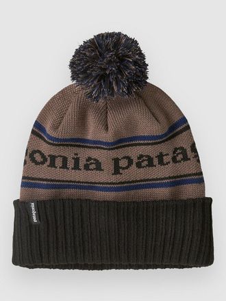Patagonia Powder Town Beanie