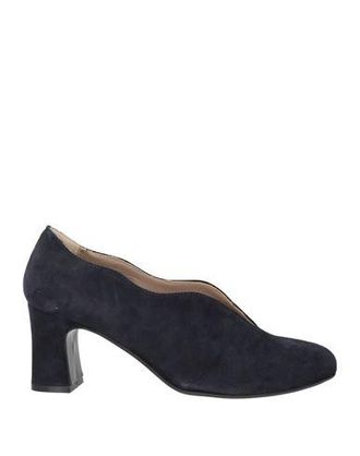 Melluso SCHUHE - Pumps auf YOOX.COM