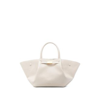 DeMellier Midi New York Tote Bag