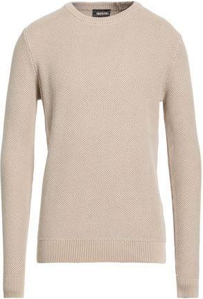 Imperial PRENDAS DE PUNTO - Pullover en YOOX.COM