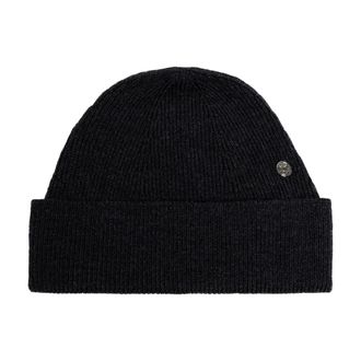 Acne Studios Hombre, Accesorios, Azul, Talla: ONE Size