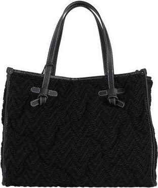Gianni Chiarini BORSE - Borse a mano su YOOX.COM