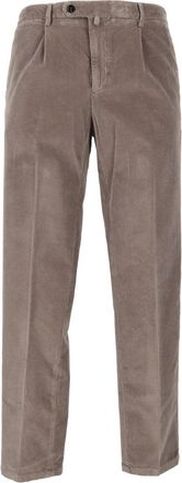 BRIGLIA 1949 Pantaloni